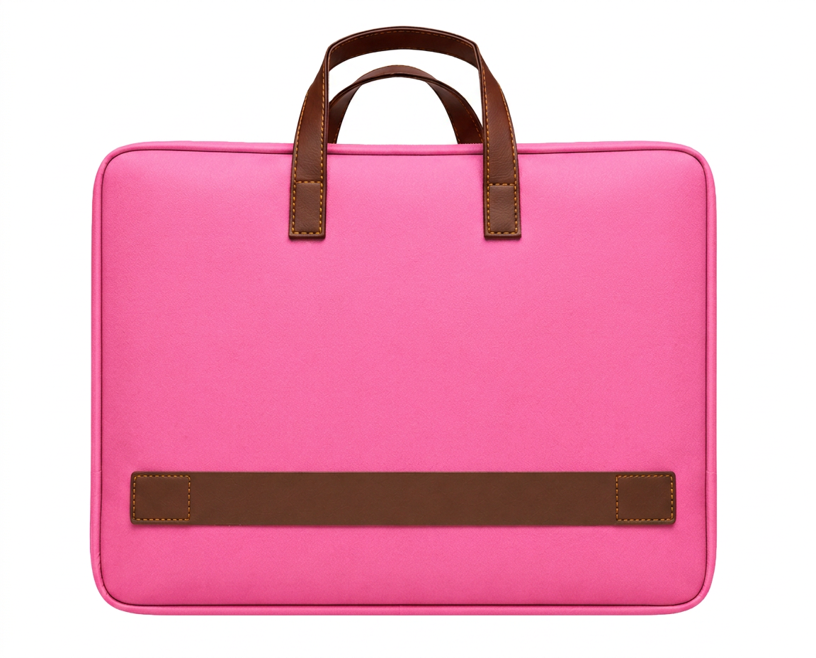 Laptop Bag